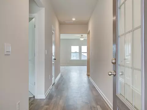 3720 Lantern Ln, Murfreesboro, TN 37128 photo 9