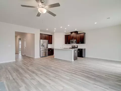 3720 Lantern Ln, Murfreesboro, TN 37128 photo 8