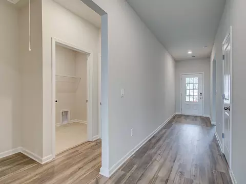 3720 Lantern Ln, Murfreesboro, TN 37128 photo 10