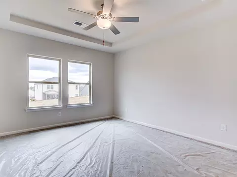 3720 Lantern Ln, Murfreesboro, TN 37128 photo 11