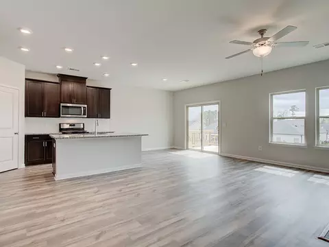 3720 Lantern Ln, Murfreesboro, TN 37128 photo 7