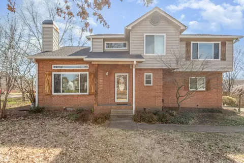 516 Suffolk Ct, Old Hickory, TN 37138