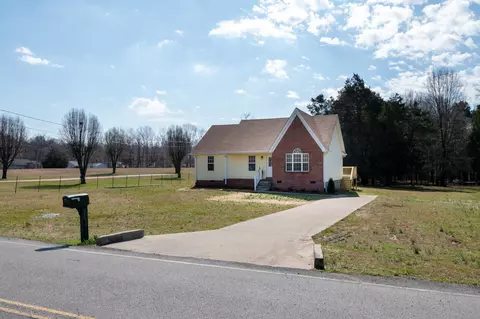 1245 Cedar Grove Rd, Lebanon, TN 37087