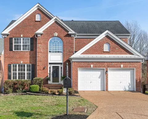 5240 Almadale Cir, Brentwood, TN 37027
