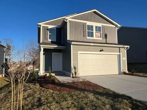3204 Hearth Hollow Rd, Columbia, TN 38401