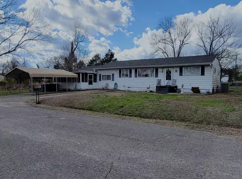 1415 Meadowlark Ln, Chattanooga, TN 37421