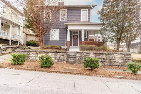 906 Magnolia St, Chattanooga, TN 37403