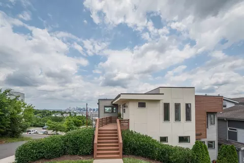 418 33rd Ave N, Nashville, TN 37209