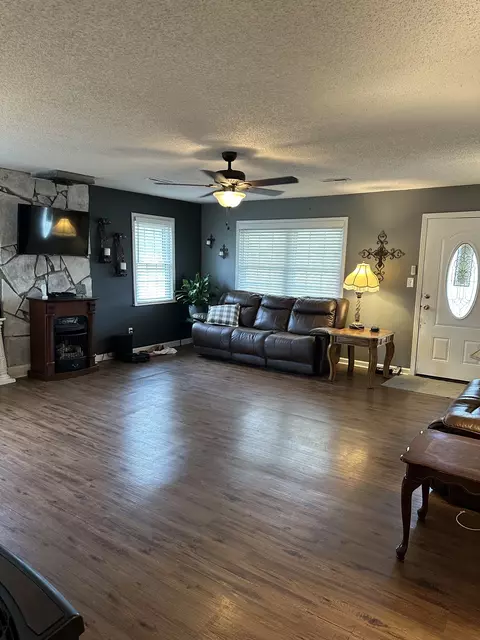 5235 Roby Rd, Enville, TN 38332