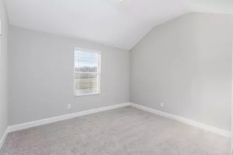 Other - 1039 E Piney Rd, Dickson, TN 37055 photo 9 of 11