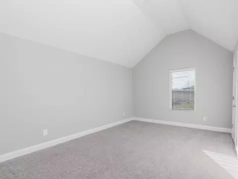 Other - 1039 E Piney Rd, Dickson, TN 37055 photo 8 of 11