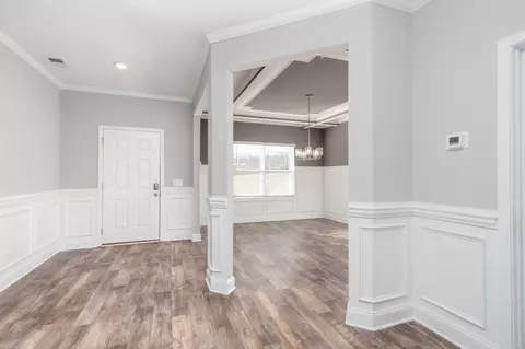 Other - 1039 E Piney Rd, Dickson, TN 37055 photo 3 of 11