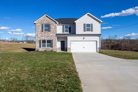 Exterior - 1039 E Piney Rd, Dickson, TN 37055 photo 2 of 5