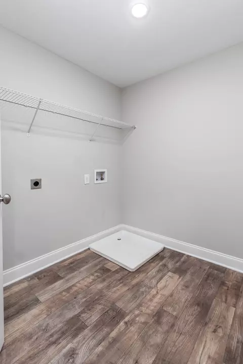 Other - 1039 E Piney Rd, Dickson, TN 37055 photo 11 of 11