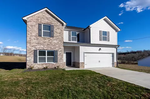 1039 E Piney Rd, Dickson, TN 37055