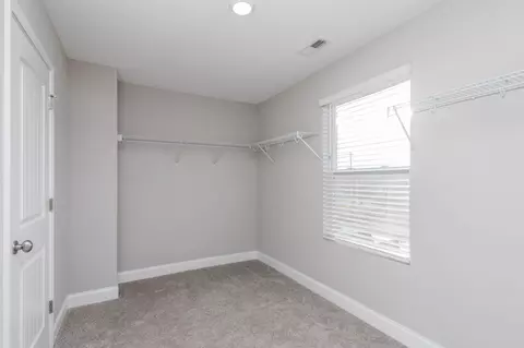 Other - 1039 E Piney Rd, Dickson, TN 37055 photo 6 of 11
