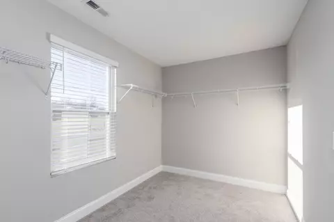 Other - 1039 E Piney Rd, Dickson, TN 37055 photo 7 of 11