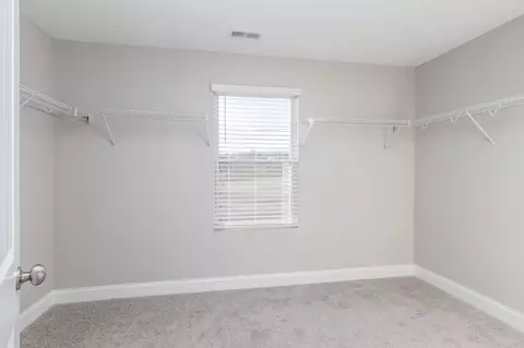 Other - 1039 E Piney Rd, Dickson, TN 37055 photo 5 of 11