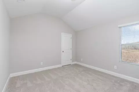 Other - 1039 E Piney Rd, Dickson, TN 37055 photo 10 of 11