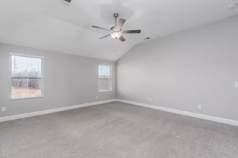 Other - 1039 E Piney Rd, Dickson, TN 37055 photo 4 of 11