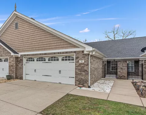 2360 Highway 31w #702, White House, TN 37188