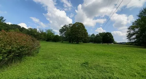 0 Harristown Rd, Ashland City, TN 37015
