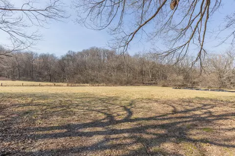 1787 Spring Water Ln, Thompsons Station, TN 37179