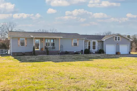 920 Knollwood Lndg, Lebanon, TN 37087