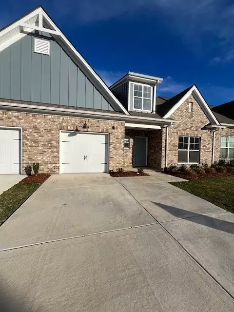 7504 Fernvale Springs Cir, Fairview, TN 37062