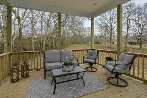 7937 Pine St, Fairview, TN 37062 photo 11