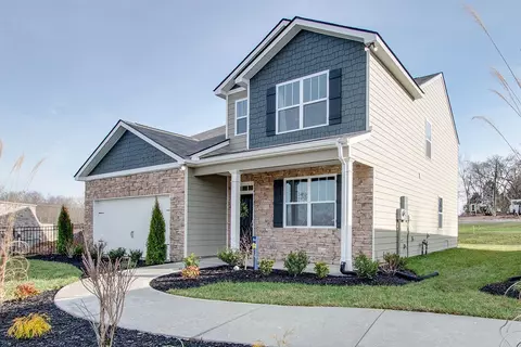 5014 Benelli Dr, Lebanon, TN 37090