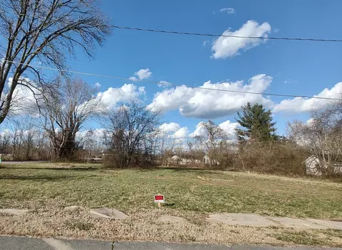 0 Short St, Smithville, TN 37166