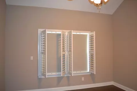 Other - 331 Edna May Dr, Murfreesboro, TN 37128 photo 3 of 10