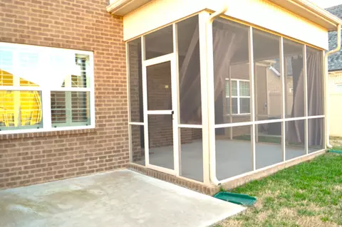 Other - 331 Edna May Dr, Murfreesboro, TN 37128 photo 8 of 10