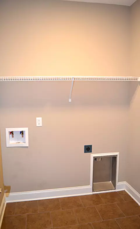 Other - 331 Edna May Dr, Murfreesboro, TN 37128 photo 7 of 10