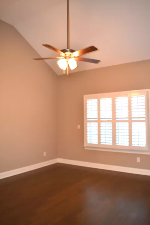 Other - 331 Edna May Dr, Murfreesboro, TN 37128 photo 2 of 10