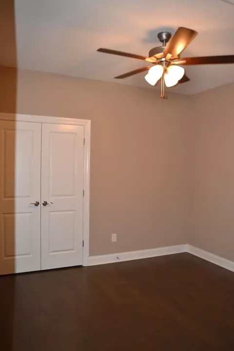 Other - 331 Edna May Dr, Murfreesboro, TN 37128 photo 5 of 10