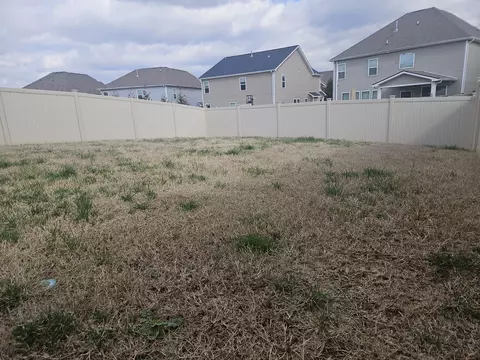 Exterior - 331 Edna May Dr, Murfreesboro, TN 37128 photo 3 of 3