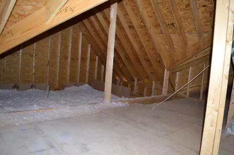 Other - 331 Edna May Dr, Murfreesboro, TN 37128 photo 9 of 10