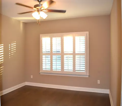 Other - 331 Edna May Dr, Murfreesboro, TN 37128 photo 4 of 10