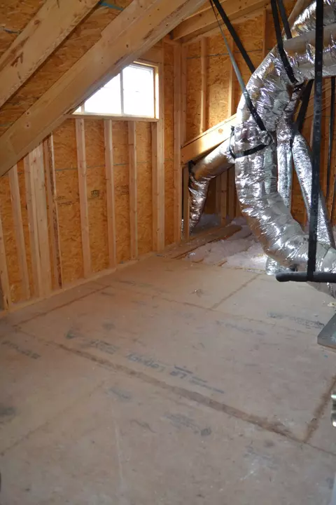 Other - 331 Edna May Dr, Murfreesboro, TN 37128 photo 10 of 10