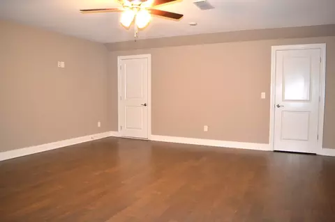 Other - 331 Edna May Dr, Murfreesboro, TN 37128 photo 6 of 10