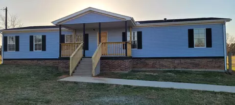 100 Buck Jones Rd, Hillsboro, TN 37342