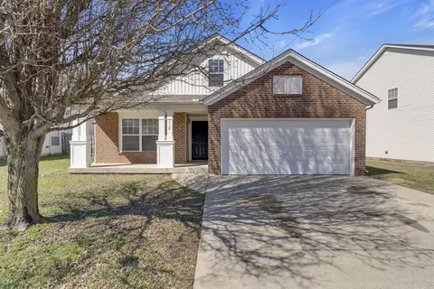 318 Stewart Springs Dr, Smyrna, TN 37167