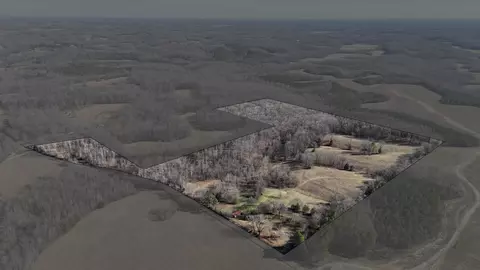 197 State Line Rd, Saint Joseph, TN 38481 photo 2