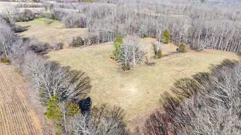 197 State Line Rd, Saint Joseph, TN 38481 photo 12