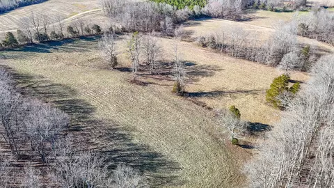 197 State Line Rd, Saint Joseph, TN 38481 photo 10