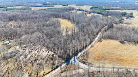 197 State Line Rd, Saint Joseph, TN 38481 photo 7