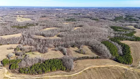 197 State Line Rd, Saint Joseph, TN 38481 photo 11