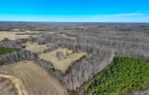 197 State Line Rd, Saint Joseph, TN 38481 photo 13